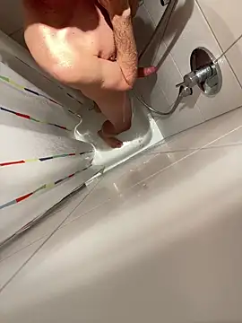 Snapshot of real6outdoors chatting on 28, 2, 2026 real6outdoors online show from 28, 2, 2026