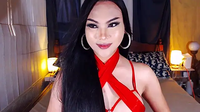 UrsexiestTammy online show from 8, 10, 2025