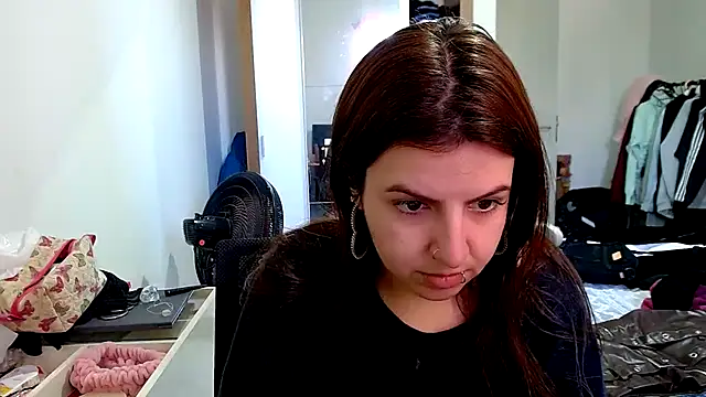 Snapshot of chelbyy chatting on 26, 9, 2025 chelbyy online show from 26, 9, 2025