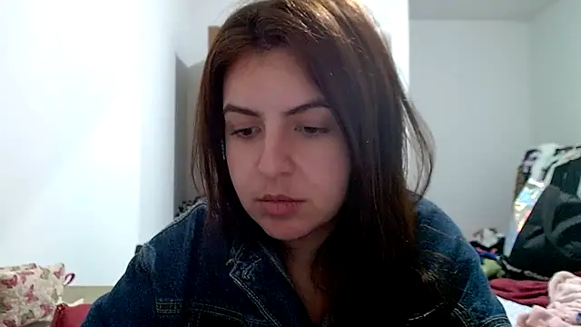 chelbyy online show from 7, 11, 2025