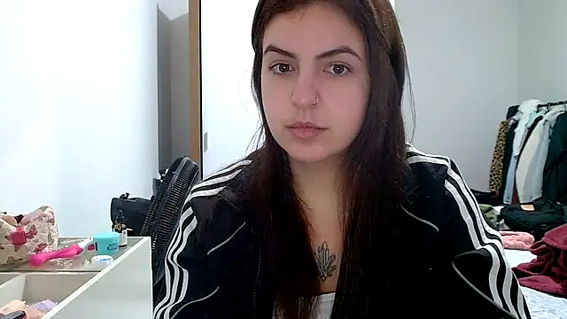 chelbyy online show from 13, 11, 2025