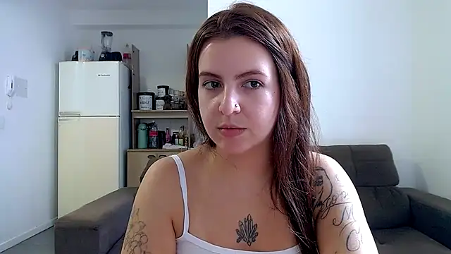 chelbyy online show from 18, 3, 2026