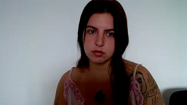 chelbyy online show from 2, 4, 2026