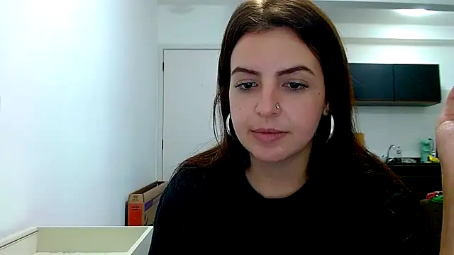 chelbyy online show from 11, 4, 2026