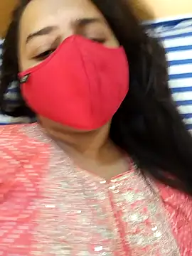 Indian Anu online show from 6, 12, 2024