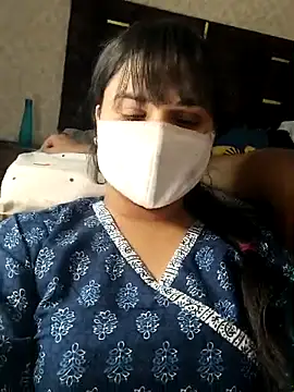 Indian Anu online show from 15, 3, 2025