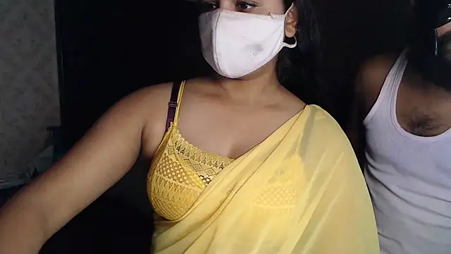 Indian Anu online show from 16, 3, 2025