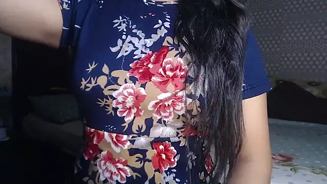 Indian Anu online show from 5, 10, 2025