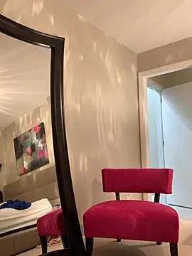 Snapshot of PreciousKittyXO chatting on 13, 1, 2025 PreciousKittyXO online show from 13, 1, 2025