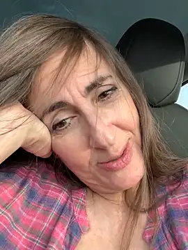 Snapshot of PreciousKittyXO chatting on 26, 1, 2025 PreciousKittyXO online show from 26, 1, 2025