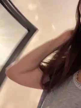 Snapshot of PreciousKittyXO chatting on 6, 2, 2025 PreciousKittyXO online show from 6, 2, 2025