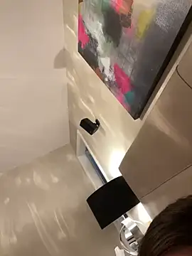 Snapshot of PreciousKittyXO chatting on 5, 3, 2025 PreciousKittyXO online show from 5, 3, 2025