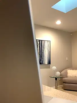 Snapshot of PreciousKittyXO chatting on 7, 3, 2025 PreciousKittyXO online show from 7, 3, 2025