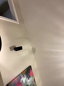 Snapshot of PreciousKittyXO chatting on 27, 9, 2025 PreciousKittyXO online show from 27, 9, 2025