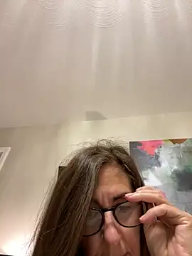 Snapshot of PreciousKittyXO chatting on 29, 9, 2025 PreciousKittyXO online show from 29, 9, 2025