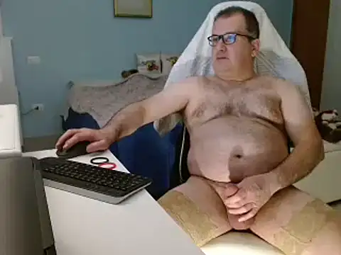 ItalianEXB online show from 17, 1, 2025