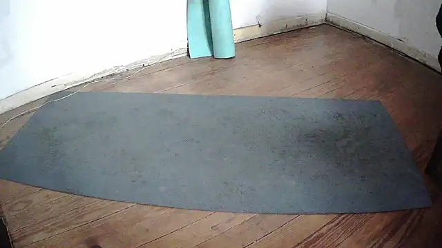 seoulsatxh online show from 22, 3, 2025