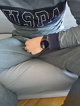 praqun2021 online show from 12, 3, 2026