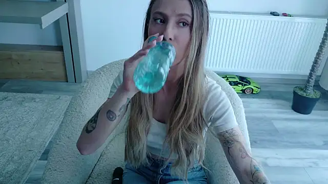 Snapshot of Diddy_sweet chatting on 6, 5, 2026 Diddy sweet online show from 6, 5, 2026