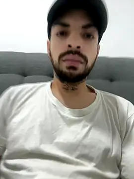 phellipestronda online show from 19, 10, 2025