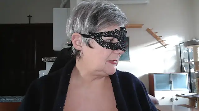 simona60 online show from 2, 12, 2024