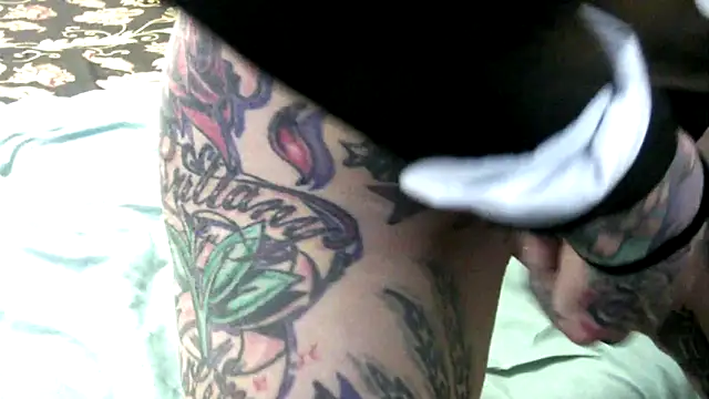 pamelagunns online show from 24, 2, 2026