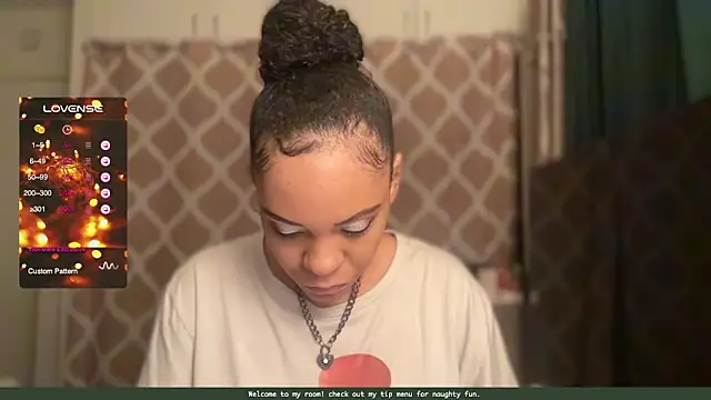 Snapshot of Sanaawest chatting on 29, 12, 2024 Sanaawest online show from 29, 12, 2024