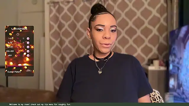 Snapshot of Sanaawest chatting on 31, 12, 2024 Sanaawest online show from 31, 12, 2024