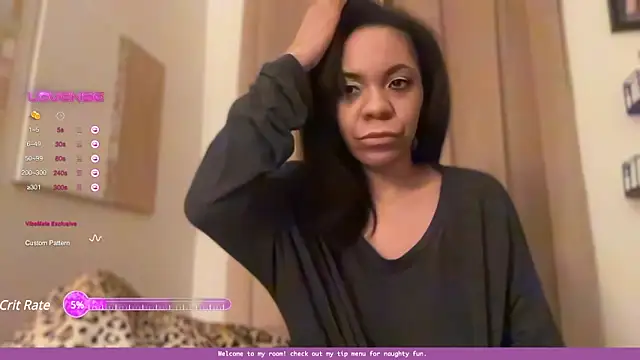 Snapshot of Sanaawest chatting on 9, 1, 2025 Sanaawest online show from 9, 1, 2025