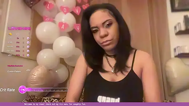 Snapshot of Sanaawest chatting on 29, 1, 2025 Sanaawest online show from 29, 1, 2025