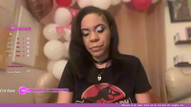 Snapshot of Sanaawest chatting on 9, 2, 2025 Sanaawest online show from 9, 2, 2025