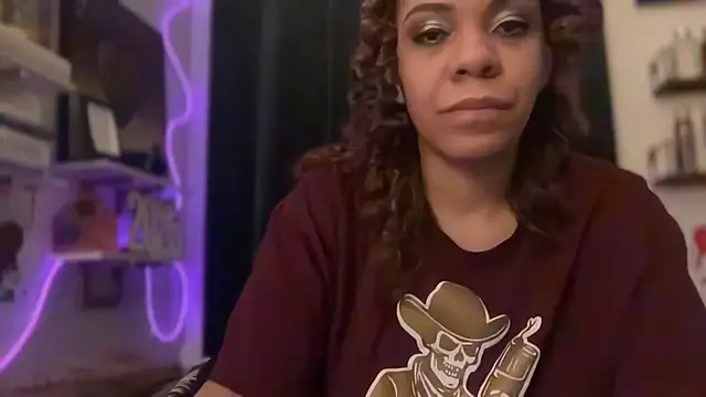 Snapshot of Sanaawest chatting on 19, 1, 2026 Sanaawest online show from 19, 1, 2026