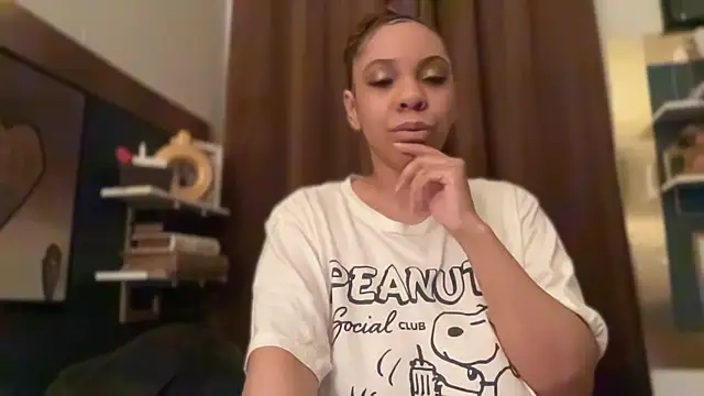 Snapshot of Sanaawest chatting on 28, 4, 2026 Sanaawest online show from 28, 4, 2026