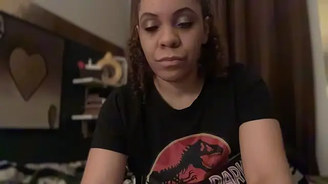 Snapshot of Sanaawest chatting on 3, 5, 2026 Sanaawest online show from 3, 5, 2026