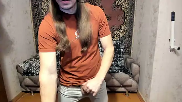 Marrymepls online show from 12, 2, 2025