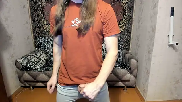 Marrymepls online show from 12, 2, 2025