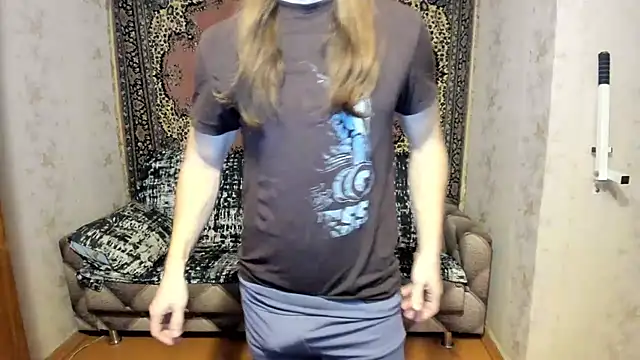 Marrymepls online show from 13, 2, 2025