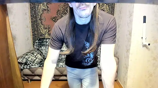 Marrymepls online show from 14, 2, 2025