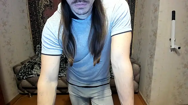 Marrymepls online show from 17, 2, 2025