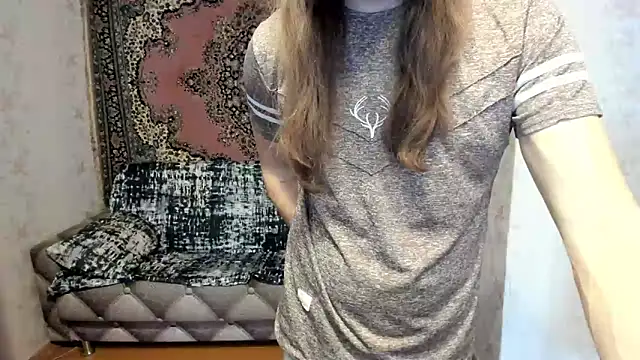 Marrymepls online show from 19, 2, 2025