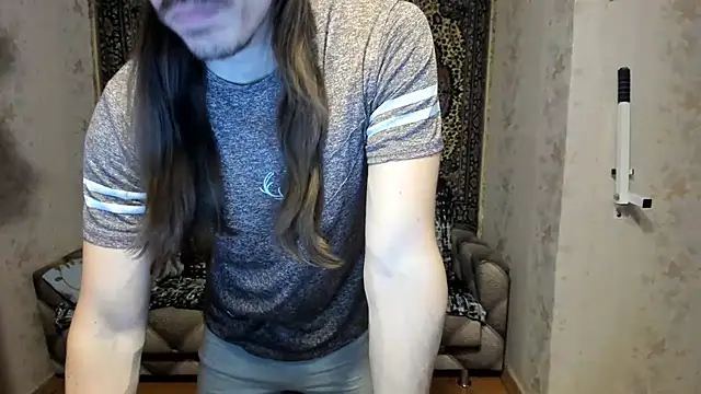 Marrymepls online show from 19, 2, 2025