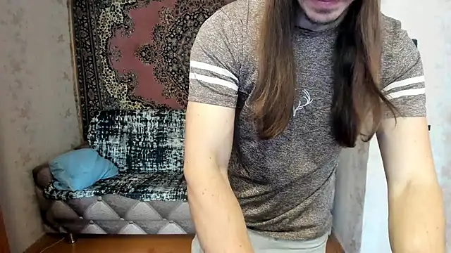 Marrymepls online show from 20, 2, 2025