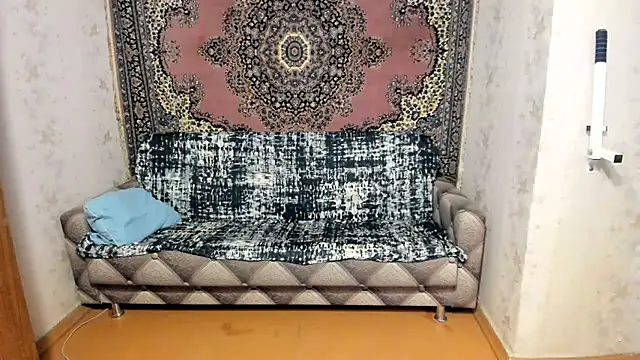 Marrymepls online show from 20, 2, 2025