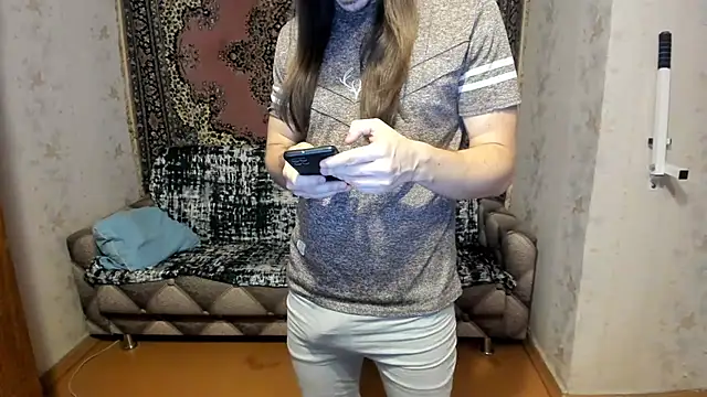 Marrymepls online show from 20, 2, 2025