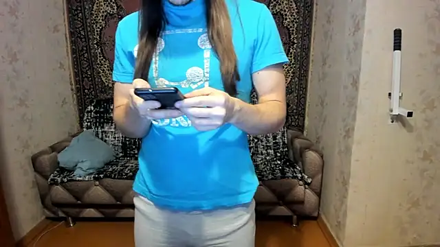 Marrymepls online show from 21, 2, 2025