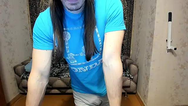 Marrymepls online show from 21, 2, 2025