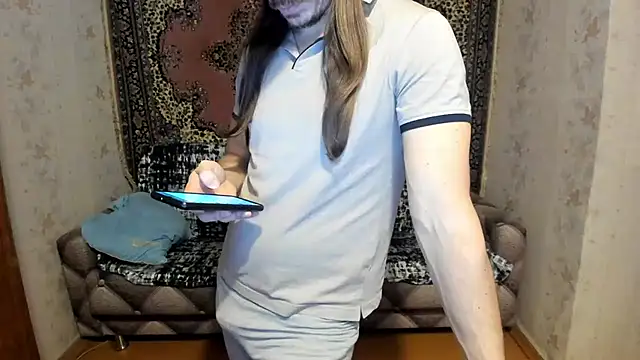 Marrymepls online show from 28, 2, 2025