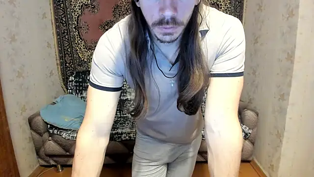 Marrymepls online show from 28, 2, 2025