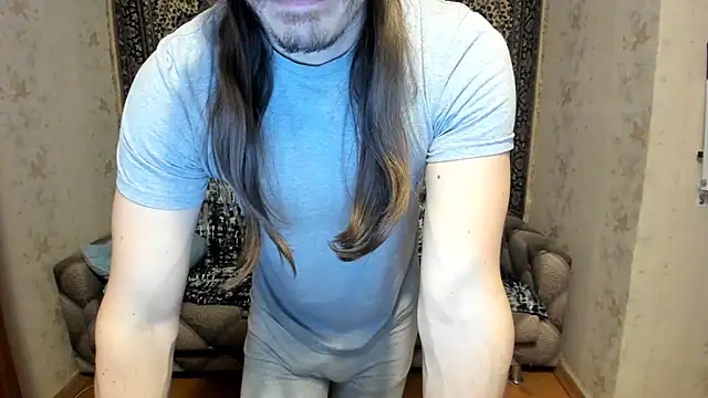 Marrymepls online show from 1, 3, 2025