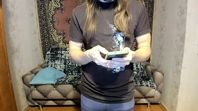 Marrymepls online show from 6, 3, 2025